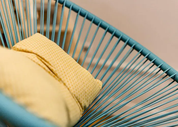 Cosy Entierement Renove Idealement Place Ail